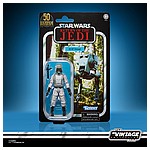 STAR WARS THE VINTAGE COLLECTION LUCASFILM FIRST 50 YEARS 3.75-INCH AT-ST DRIVER Figure - in pck.jpg