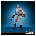 STAR WARS THE VINTAGE COLLECTION LUCASFILM FIRST 50 YEARS 3.75-INCH AT-ST DRIVER Figure - oop (1).jpg