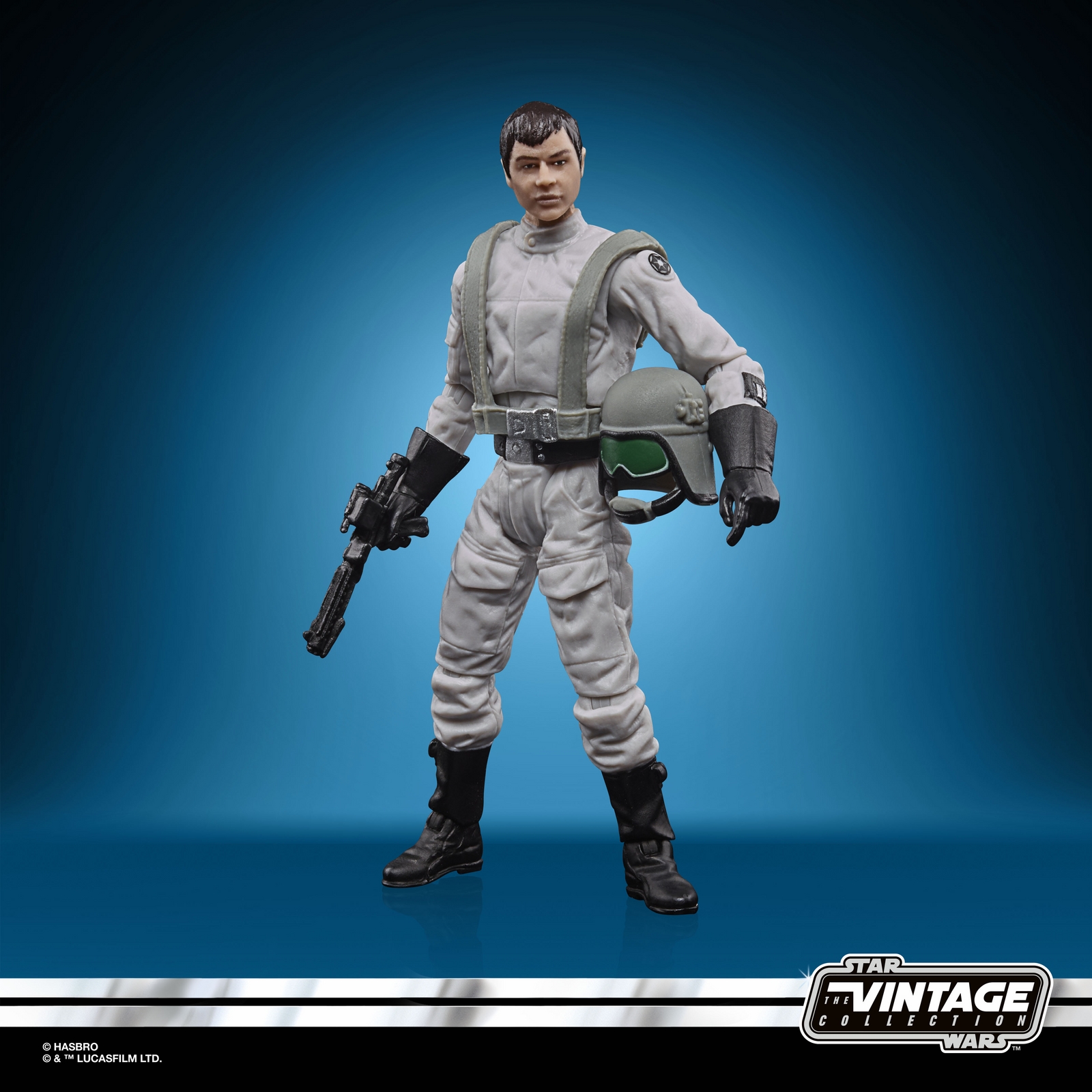 STAR WARS THE VINTAGE COLLECTION LUCASFILM FIRST 50 YEARS 3.75-INCH AT-ST DRIVER Figure - oop (1).jpg