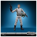 STAR WARS THE VINTAGE COLLECTION LUCASFILM FIRST 50 YEARS 3.75-INCH AT-ST DRIVER Figure - oop (2).jpg