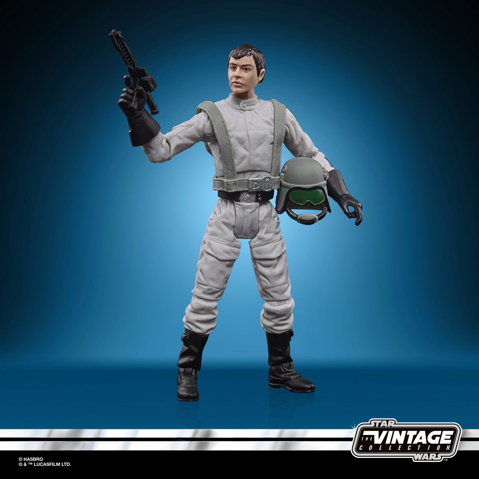 STAR WARS THE VINTAGE COLLECTION LUCASFILM FIRST 50 YEARS 3.75-INCH AT-ST DRIVER Figure - oop (2).jpg
