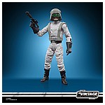 STAR WARS THE VINTAGE COLLECTION LUCASFILM FIRST 50 YEARS 3.75-INCH AT-ST DRIVER Figure - oop (3).jpg