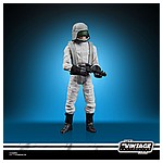 STAR WARS THE VINTAGE COLLECTION LUCASFILM FIRST 50 YEARS 3.75-INCH AT-ST DRIVER Figure - oop (4).jpg