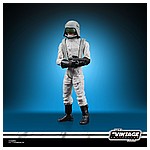 STAR WARS THE VINTAGE COLLECTION LUCASFILM FIRST 50 YEARS 3.75-INCH AT-ST DRIVER Figure - oop (5).jpg