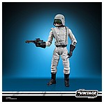 STAR WARS THE VINTAGE COLLECTION LUCASFILM FIRST 50 YEARS 3.75-INCH AT-ST DRIVER Figure - oop (6).jpg