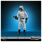 STAR WARS THE VINTAGE COLLECTION LUCASFILM FIRST 50 YEARS 3.75-INCH AT-ST DRIVER Figure - oop (7).jpg