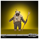 STAR WARS THE VINTAGE COLLECTION LUCASFILM FIRST 50 YEARS 3.75-INCH PAPLOO Figure - oop (1).jpg