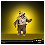 STAR WARS THE VINTAGE COLLECTION LUCASFILM FIRST 50 YEARS 3.75-INCH PAPLOO Figure - oop (4).jpg