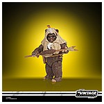 STAR WARS THE VINTAGE COLLECTION LUCASFILM FIRST 50 YEARS 3.75-INCH PAPLOO Figure - oop (5).jpg