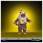 STAR WARS THE VINTAGE COLLECTION LUCASFILM FIRST 50 YEARS 3.75-INCH PAPLOO Figure - oop (6).jpg