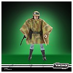 STAR WARS THE VINTAGE COLLECTION LUCASFILM FIRST 50 YEARS 3.75-INCH PRINCESS LEIA (ENDOR) Figure - oop (3).jpg