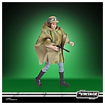 STAR WARS THE VINTAGE COLLECTION LUCASFILM FIRST 50 YEARS 3.75-INCH PRINCESS LEIA (ENDOR) Figure - oop (4).jpg