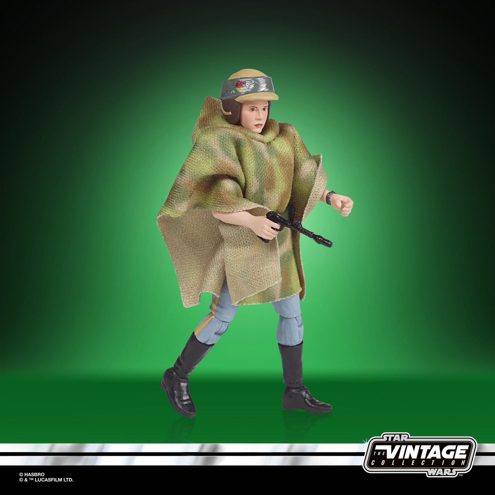 STAR WARS THE VINTAGE COLLECTION LUCASFILM FIRST 50 YEARS 3.75-INCH PRINCESS LEIA (ENDOR) Figure - oop (4).jpg