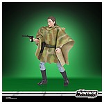 STAR WARS THE VINTAGE COLLECTION LUCASFILM FIRST 50 YEARS 3.75-INCH PRINCESS LEIA (ENDOR) Figure - oop (5).jpg