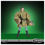 STAR WARS THE VINTAGE COLLECTION LUCASFILM FIRST 50 YEARS 3.75-INCH PRINCESS LEIA (ENDOR) Figure - oop (6).jpg