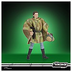 STAR WARS THE VINTAGE COLLECTION LUCASFILM FIRST 50 YEARS 3.75-INCH PRINCESS LEIA (ENDOR) Figure - oop (6).jpg