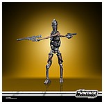 STAR WARS THE VINTAGE COLLECTION 3.75-INCH IG-11 Figure - oop (11).jpg