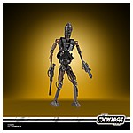 STAR WARS THE VINTAGE COLLECTION 3.75-INCH IG-11 Figure - oop (2).jpg