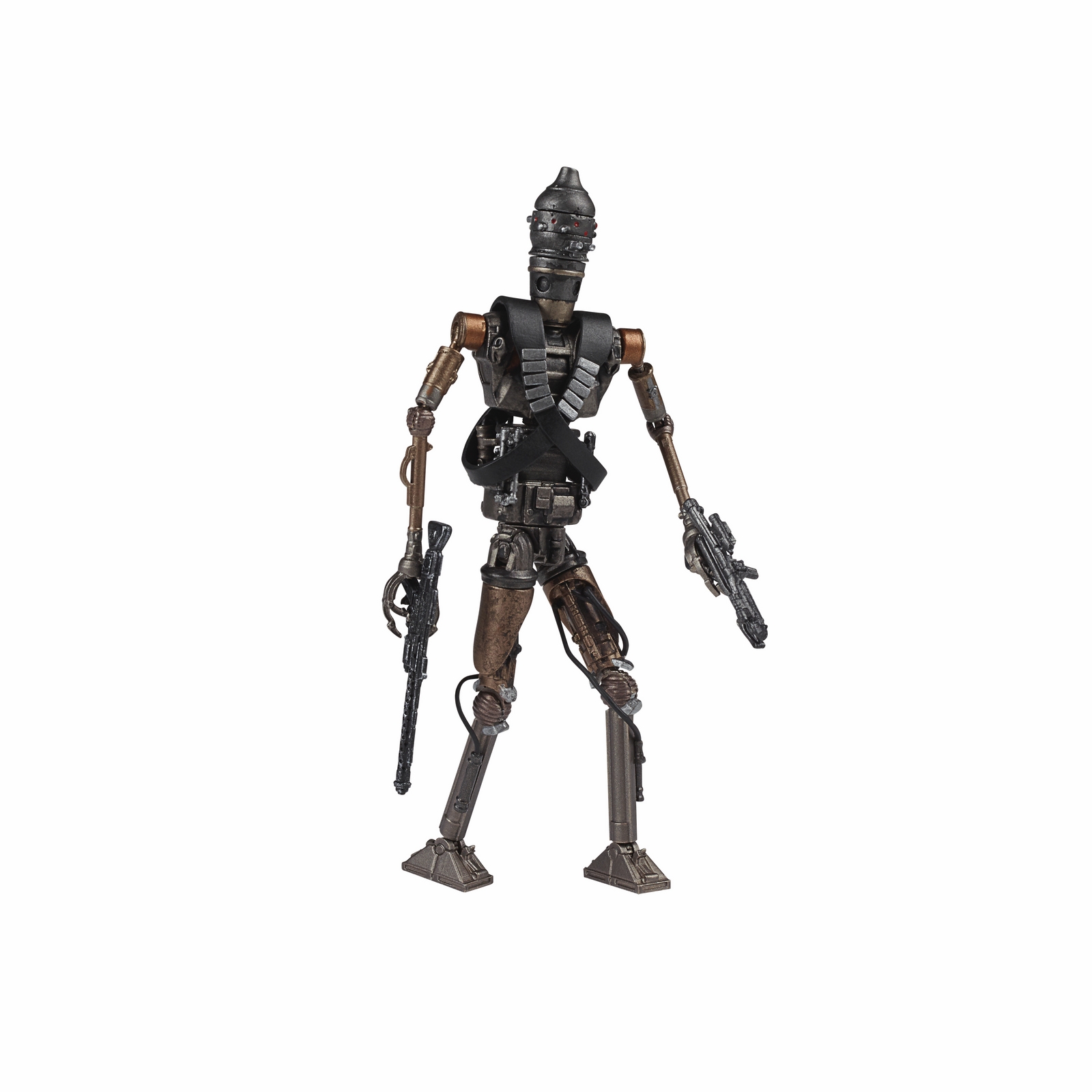 STAR WARS THE VINTAGE COLLECTION 3.75-INCH IG-11 Figure - oop (3).jpg