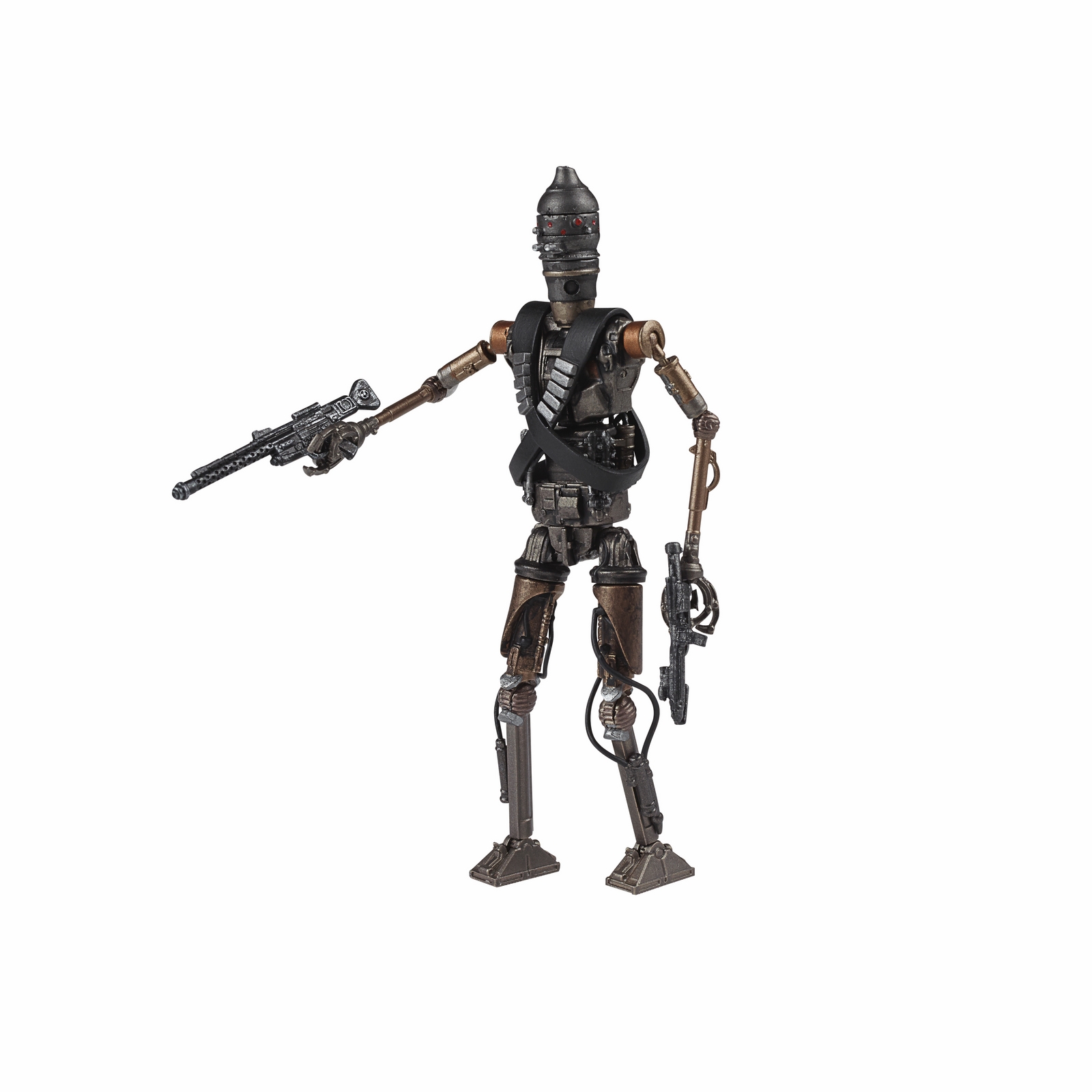 STAR WARS THE VINTAGE COLLECTION 3.75-INCH IG-11 Figure - oop (5).jpg