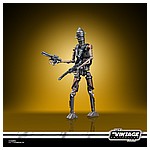 STAR WARS THE VINTAGE COLLECTION 3.75-INCH IG-11 Figure - oop (6).jpg