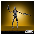 STAR WARS THE VINTAGE COLLECTION 3.75-INCH IG-11 Figure - oop (8).jpg