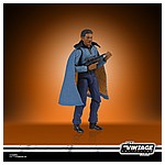 STAR WARS THE VINTAGE COLLECTION 3.75-INCH LANDO CALRISSIAN Figure - oop (1).jpg