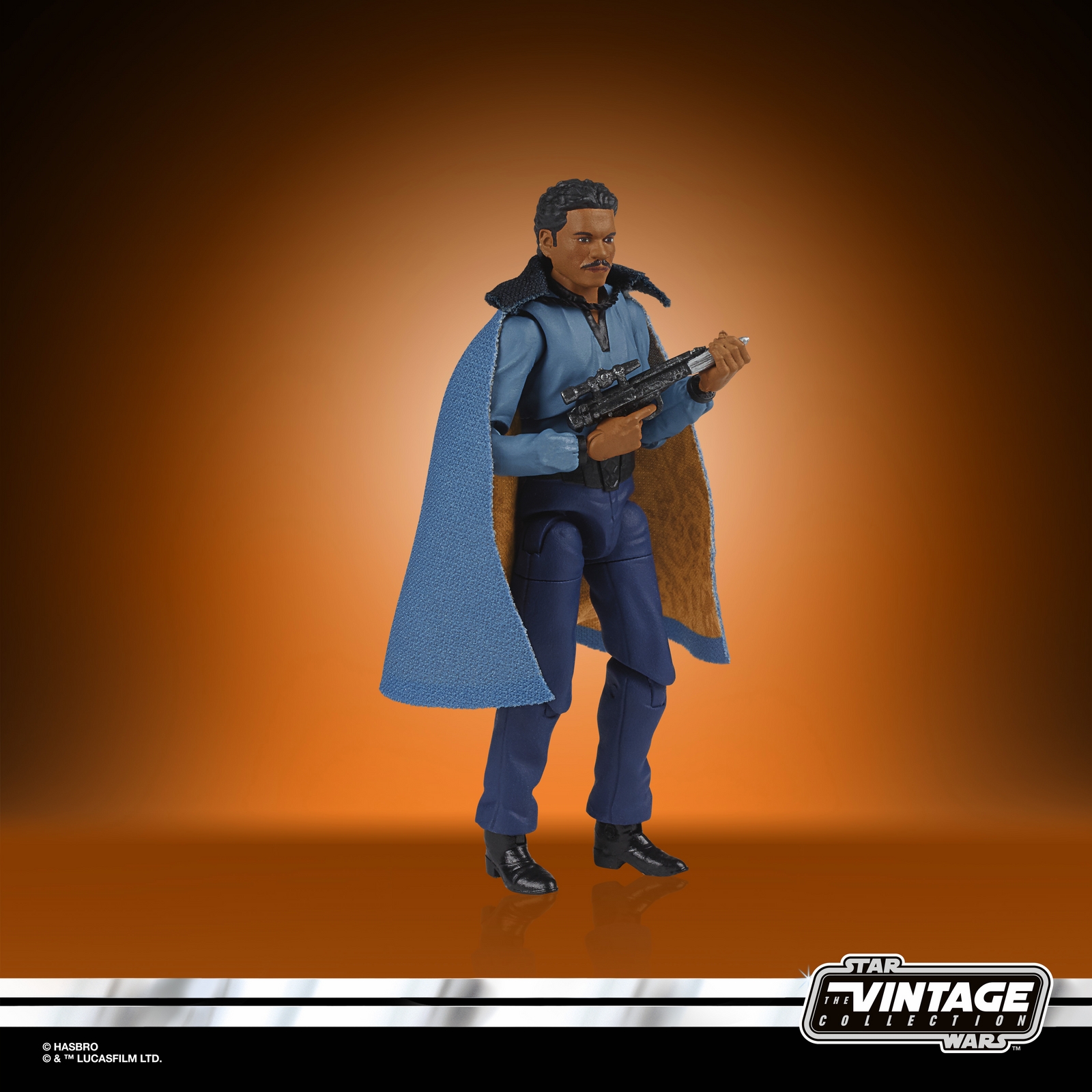 STAR WARS THE VINTAGE COLLECTION 3.75-INCH LANDO CALRISSIAN Figure - oop (1).jpg