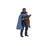 STAR WARS THE VINTAGE COLLECTION 3.75-INCH LANDO CALRISSIAN Figure - oop (2).jpg