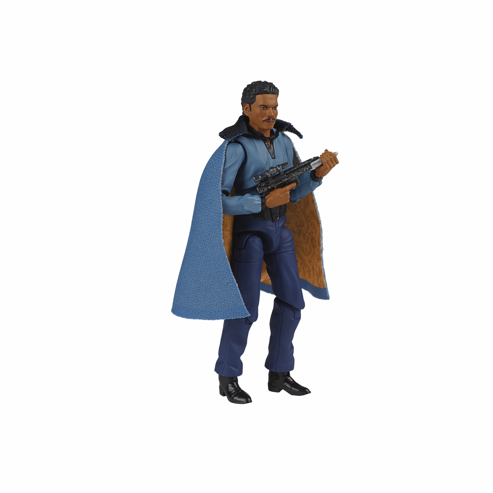 STAR WARS THE VINTAGE COLLECTION 3.75-INCH LANDO CALRISSIAN Figure - oop (2).jpg