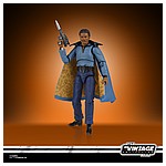 STAR WARS THE VINTAGE COLLECTION 3.75-INCH LANDO CALRISSIAN Figure - oop (3).jpg