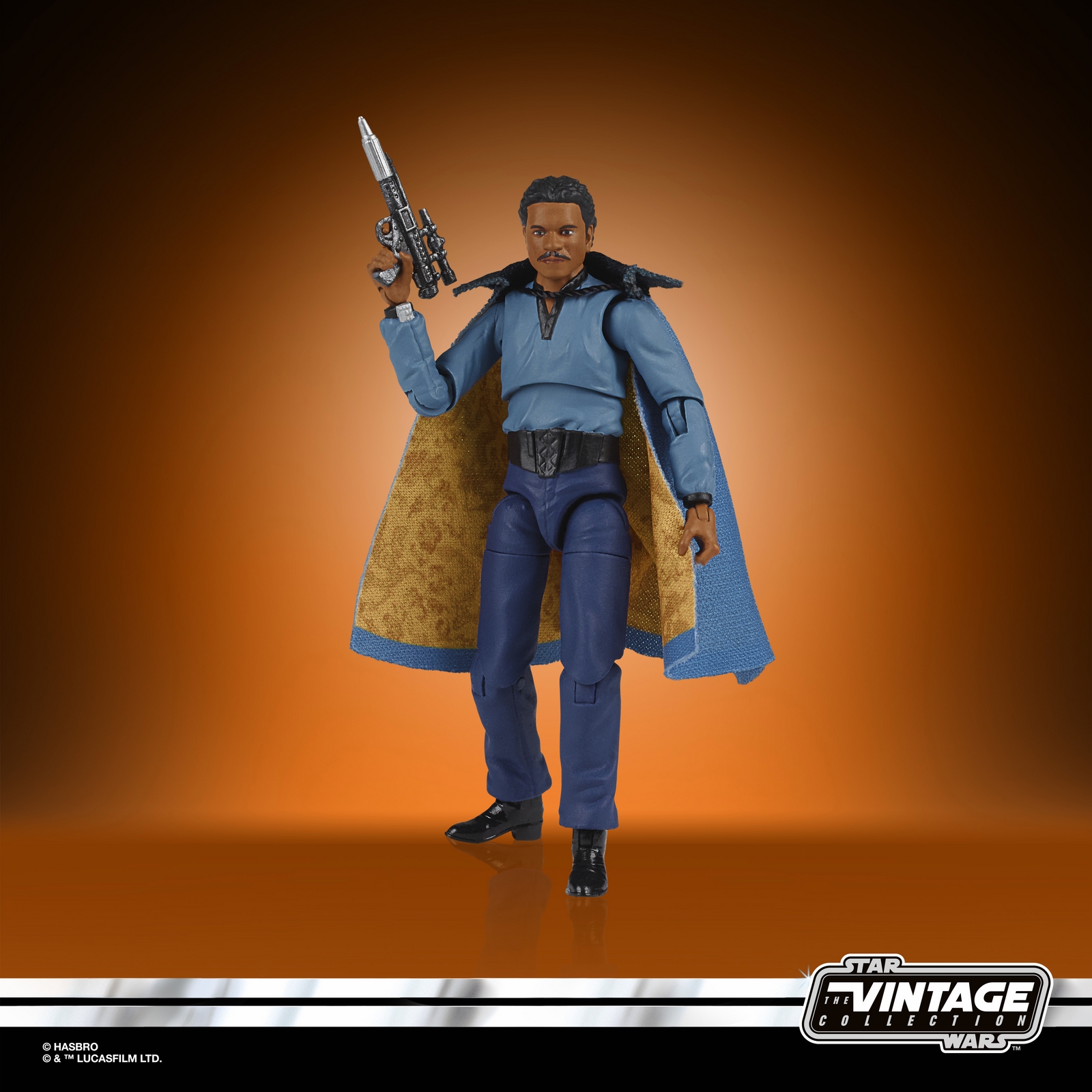 STAR WARS THE VINTAGE COLLECTION 3.75-INCH LANDO CALRISSIAN Figure - oop (3).jpg