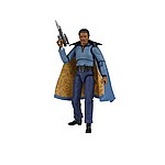 STAR WARS THE VINTAGE COLLECTION 3.75-INCH LANDO CALRISSIAN Figure - oop (4).jpg