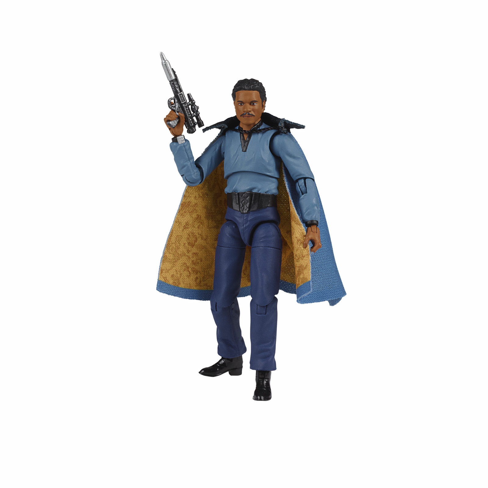 STAR WARS THE VINTAGE COLLECTION 3.75-INCH LANDO CALRISSIAN Figure - oop (4).jpg