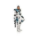 STAR WARS THE VINTAGE COLLECTION STAR WARS THE BAD BATCH Figure 4-Pack - CLONE CAPTAIN BALLAST (1).jpg