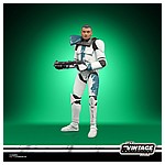 STAR WARS THE VINTAGE COLLECTION STAR WARS THE BAD BATCH Figure 4-Pack - CLONE CAPTAIN BALLAST (2).jpg