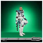 STAR WARS THE VINTAGE COLLECTION STAR WARS THE BAD BATCH Figure 4-Pack - CLONE CAPTAIN BALLAST (3).jpg