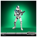STAR WARS THE VINTAGE COLLECTION STAR WARS THE BAD BATCH Figure 4-Pack - CLONE CAPTAIN BALLAST (4).jpg