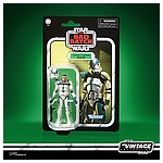 STAR WARS THE VINTAGE COLLECTION STAR WARS THE BAD BATCH Figure 4-Pack - CLONE CAPTAIN BALLAST (5).jpg