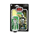 STAR WARS THE VINTAGE COLLECTION STAR WARS THE BAD BATCH Figure 4-Pack - CLONE CAPTAIN BALLAST (6).jpg