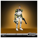 STAR WARS THE VINTAGE COLLECTION STAR WARS THE BAD BATCH Figure 4-Pack - CLONE CAPTAIN GREY (1).jpg