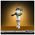 STAR WARS THE VINTAGE COLLECTION STAR WARS THE BAD BATCH Figure 4-Pack - CLONE CAPTAIN GREY (2).jpg