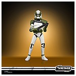 STAR WARS THE VINTAGE COLLECTION STAR WARS THE BAD BATCH Figure 4-Pack - CLONE CAPTAIN GREY (3).jpg