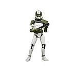 STAR WARS THE VINTAGE COLLECTION STAR WARS THE BAD BATCH Figure 4-Pack - CLONE CAPTAIN GREY (4).jpg