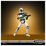 STAR WARS THE VINTAGE COLLECTION STAR WARS THE BAD BATCH Figure 4-Pack - CLONE CAPTAIN GREY (5).jpg