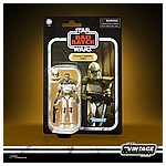 STAR WARS THE VINTAGE COLLECTION STAR WARS THE BAD BATCH Figure 4-Pack - CLONE CAPTAIN GREY (6).jpg