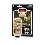 STAR WARS THE VINTAGE COLLECTION STAR WARS THE BAD BATCH Figure 4-Pack - CLONE CAPTAIN GREY (7).jpg