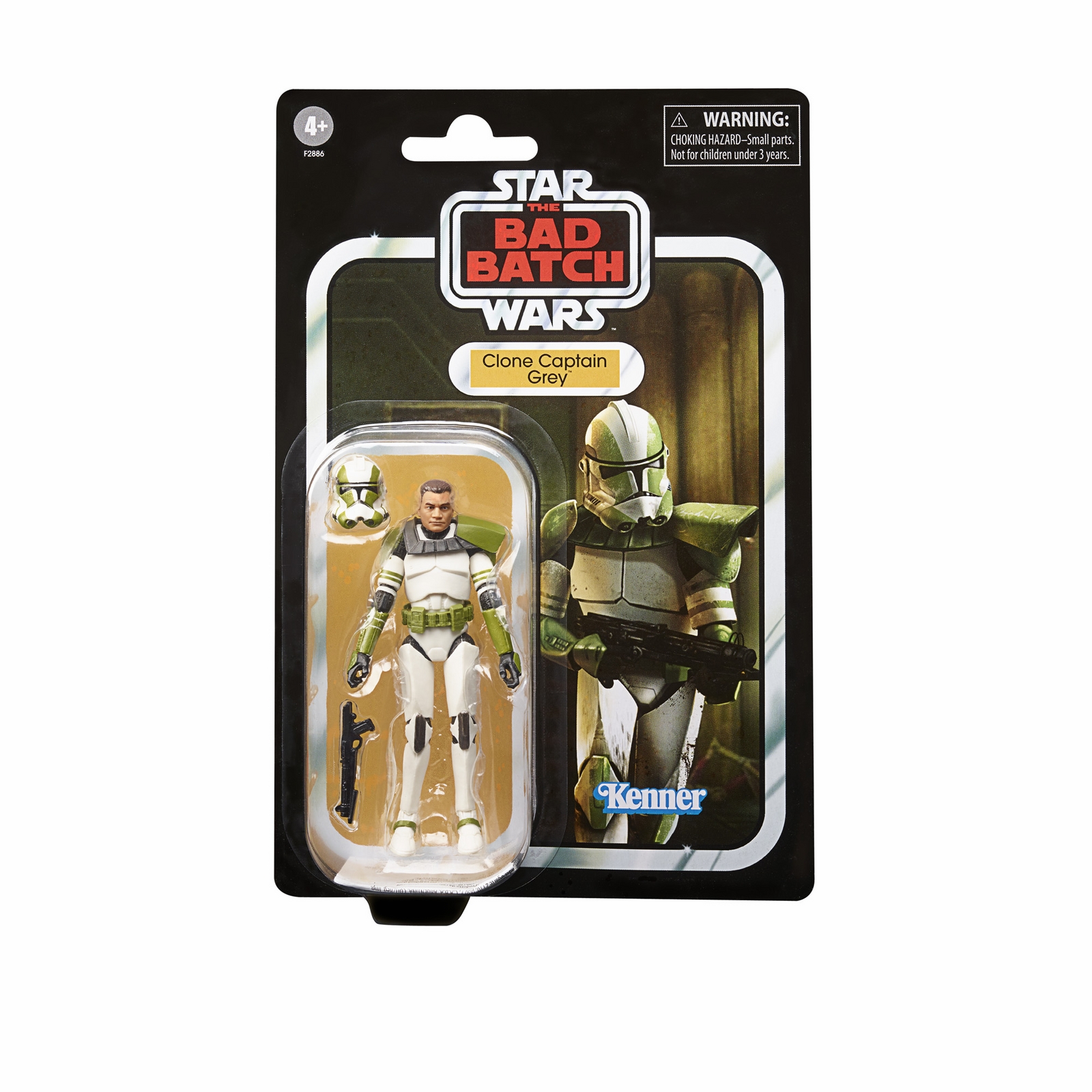 STAR WARS THE VINTAGE COLLECTION STAR WARS THE BAD BATCH Figure 4-Pack - CLONE CAPTAIN GREY (7).jpg