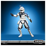 STAR WARS THE VINTAGE COLLECTION STAR WARS THE BAD BATCH Figure 4-Pack - CLONE CAPTAIN REX (1).jpg