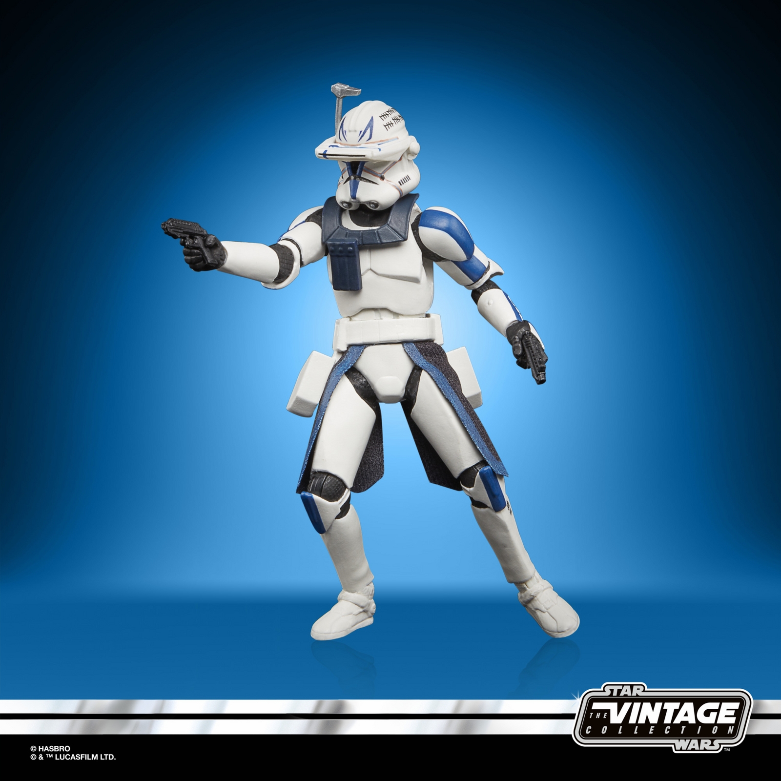 STAR WARS THE VINTAGE COLLECTION STAR WARS THE BAD BATCH Figure 4-Pack - CLONE CAPTAIN REX (1).jpg